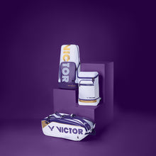 Load image into Gallery viewer, Victor Tai Tzu Ying Exclusive Backpack #BR3825TTY AJ