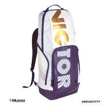 Load image into Gallery viewer, Victor Tai Tzu Ying Exclusive Backpack #BR3825TTY AJ