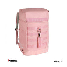 Load image into Gallery viewer, Victor Backpack BR5012