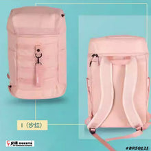 Load image into Gallery viewer, Victor Backpack BR5012