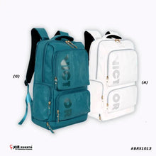 Load image into Gallery viewer, Victor Backpack BR5013