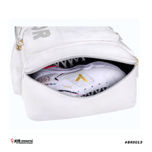 Load image into Gallery viewer, Victor Backpack BR5013