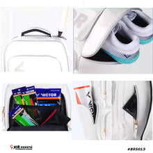 Load image into Gallery viewer, Victor Backpack BR5013