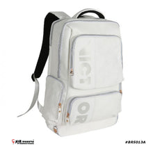 Load image into Gallery viewer, Victor Backpack BR5013