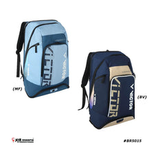 Load image into Gallery viewer, Victor Backpack BR5015