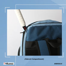Load image into Gallery viewer, Victor Backpack BR5015