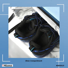 Load image into Gallery viewer, Victor Backpack BR5015