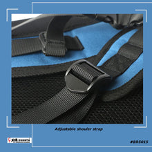 Load image into Gallery viewer, Victor Backpack BR5015