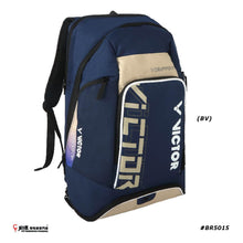 Load image into Gallery viewer, Victor Backpack BR5015