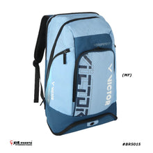 Load image into Gallery viewer, Victor Backpack BR5015