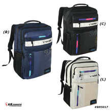 Load image into Gallery viewer, Victor Backpack BR5017