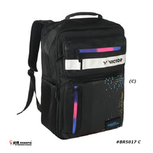 Load image into Gallery viewer, Victor Backpack BR5017