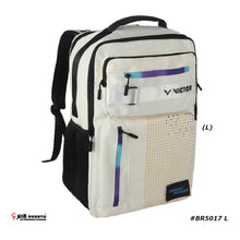 Load image into Gallery viewer, Victor Backpack BR5017