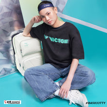 Load image into Gallery viewer, Victor TAI TZU YING Tribute Collection Backpack BR5033TTY AR