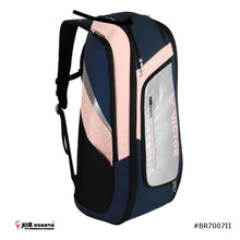 Load image into Gallery viewer, Victor Backpack BR7007II