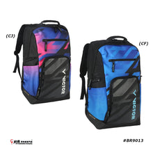 Load image into Gallery viewer, Victor Backpack BR9013