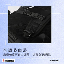 Load image into Gallery viewer, Victor Backpack BR9013