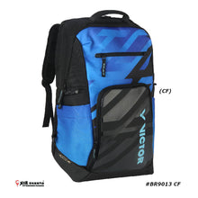 Load image into Gallery viewer, Victor Backpack BR9013