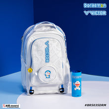 Load image into Gallery viewer, VICTOR Doraemon Backpack #BR5035DRM