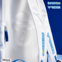 Load image into Gallery viewer, VICTOR Doraemon Backpack #BR5035DRM