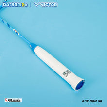 Load image into Gallery viewer, VICTOR x Doraemon Racket Gift Box #DX-DRM GB