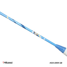Load image into Gallery viewer, VICTOR x Doraemon Racket Gift Box #DX-DRM GB