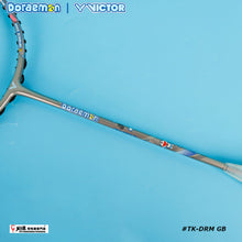Load image into Gallery viewer, VICTOR x Doraemon Racket TK-DRM