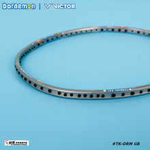 Load image into Gallery viewer, VICTOR x Doraemon Racket TK-DRM