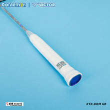 Load image into Gallery viewer, VICTOR x Doraemon Racket TK-DRM