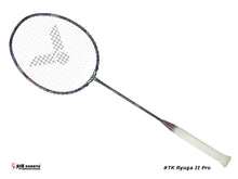 Load image into Gallery viewer, Victor Thruster Ryuga II Pro
