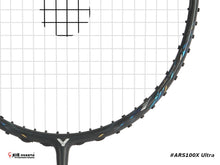 Load image into Gallery viewer, Victor AURASPEED 100X Ultra
