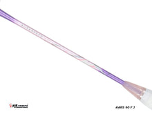 Load image into Gallery viewer, Victor AURASPEED 90F J