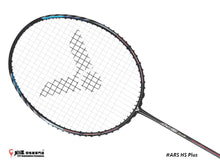 Load image into Gallery viewer, Victor AURASPEED HS PLUS