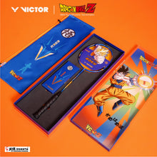 Load image into Gallery viewer, VICTOR x Dragon Ball Z Racket Gift Box