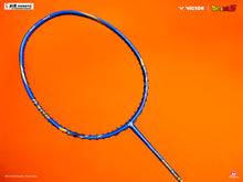 Load image into Gallery viewer, VICTOR x Dragon Ball Z Racket Gift Box