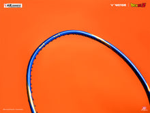 Load image into Gallery viewer, VICTOR x Dragon Ball Z Racket Gift Box
