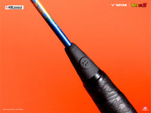 Load image into Gallery viewer, VICTOR x Dragon Ball Z Racket Gift Box