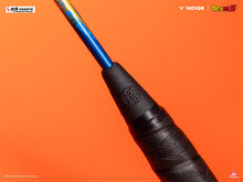 Load image into Gallery viewer, VICTOR x Dragon Ball Z Racket Gift Box