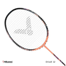 Load image into Gallery viewer, Victor DriveX 12