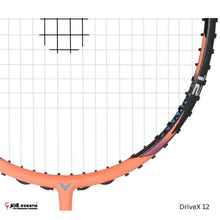 Load image into Gallery viewer, Victor DriveX 12