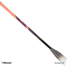 Load image into Gallery viewer, Victor DriveX 12