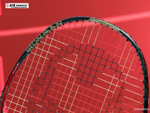 Load image into Gallery viewer, Victor Iron Man Limited Racket Set