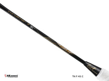 Load image into Gallery viewer, Victor Thruster Hendra Setiwan Limited Edition #TK-F HSC