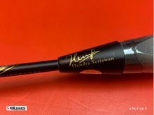 Load image into Gallery viewer, Victor Thruster Hendra Setiwan Limited Edition #TK-F HSC