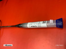 Load image into Gallery viewer, Victor Thruster Hendra Setiwan Limited Edition #TK-F HSC