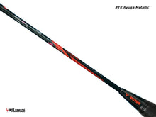 Load image into Gallery viewer, Victor Thruster Ryuga Metallic