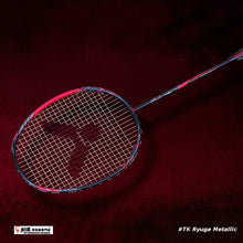 Load image into Gallery viewer, Victor Thruster Ryuga Metallic