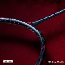 Load image into Gallery viewer, Victor Thruster Ryuga Metallic