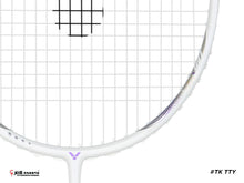 Load image into Gallery viewer, VICTOR THRUSTER TTY