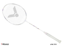 Load image into Gallery viewer, VICTOR THRUSTER TTY